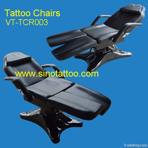 professional motor tattoo chairs and tattoo chairs