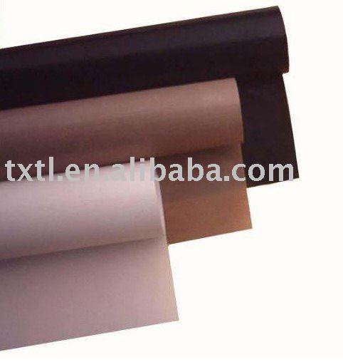 ptfe adhesive tape