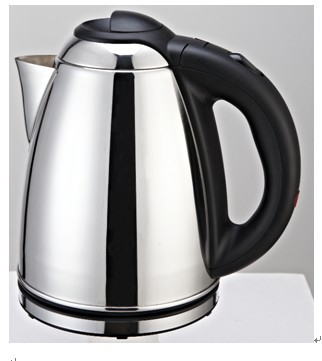 Electric Kettles