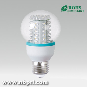 LED light