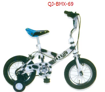 children bicycle