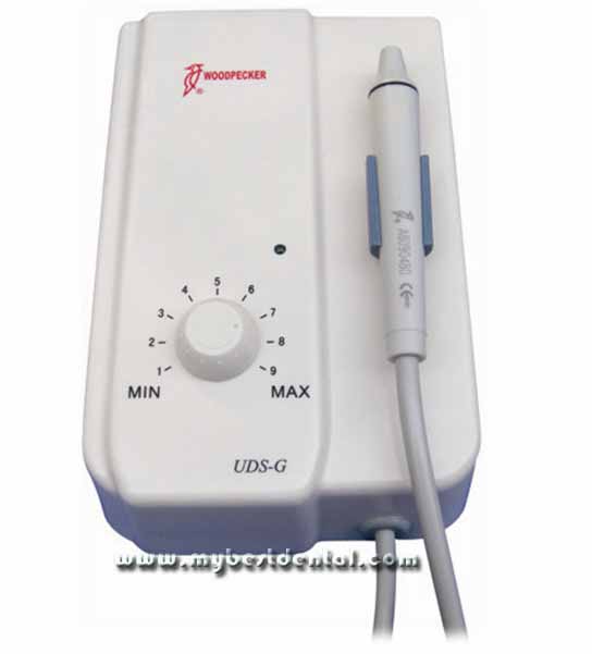 Ultrasonic Scaler Series