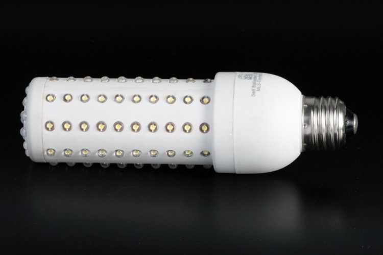LED bulb, lamp, LED lighting  lamp GDB-099