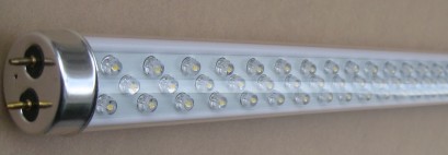 LED bulb, lamp, LED lightingT5 T8 tube GDL-109