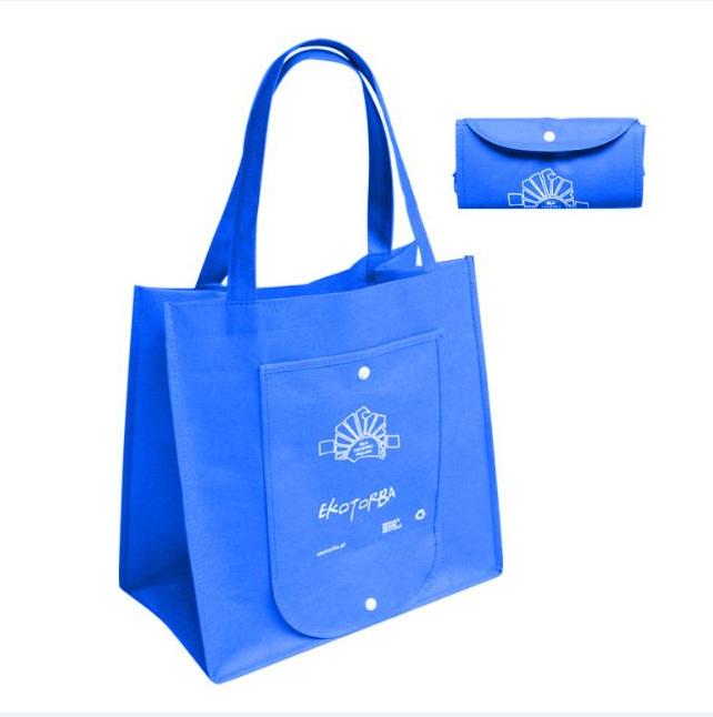 shopping bags