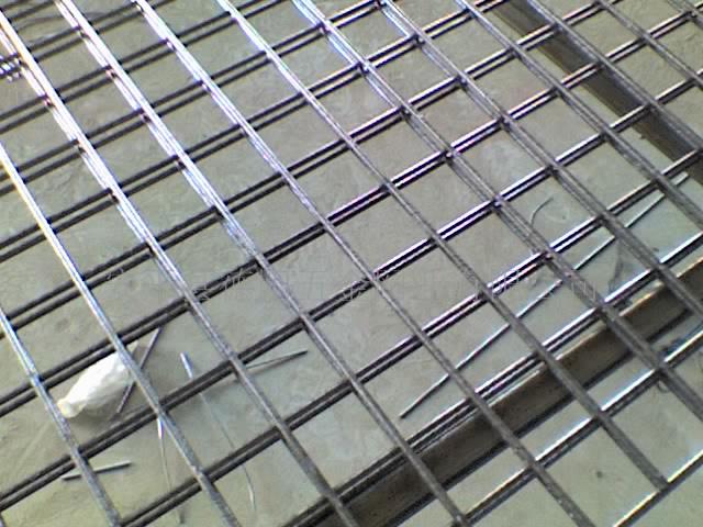 Offer Welded Wire Mesh