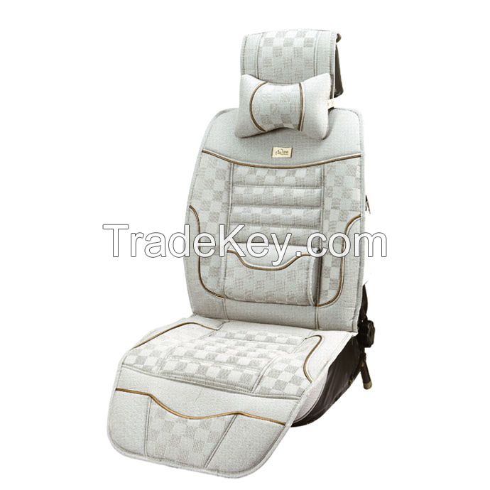 Car Seat Cover (hc13ac-11)