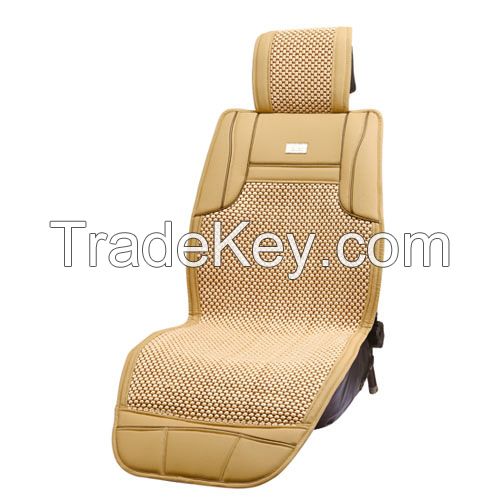 Car Seat Cover (hc13ac-7)