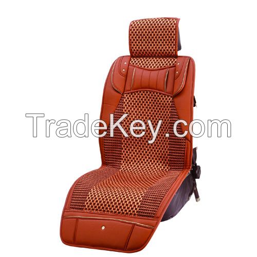 Car Seat Cover (hc13ac-10)