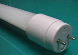 Led T8 Tube 0.6/1.2/1.5m SMD Top-quality