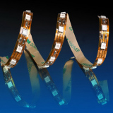 led strips, led strip light, led flexible strip