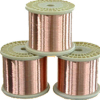 copper clad steel wire