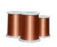 ccs wire---copper clad steel wire