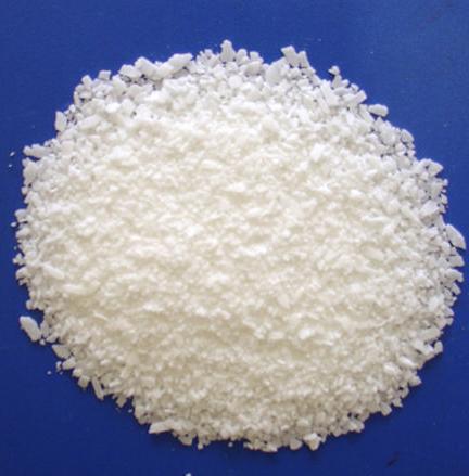 stearic acid