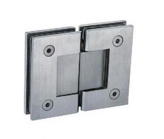 Shower hinge SH-0340