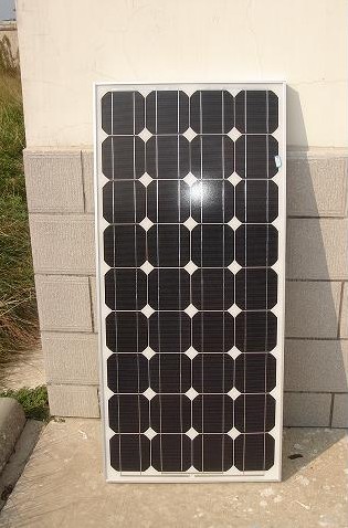 Solar Panel