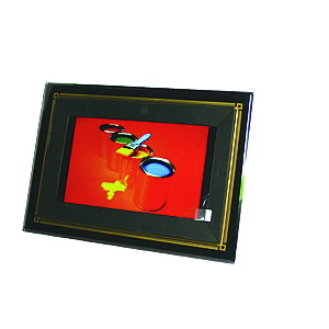 Digital Photo Frame