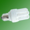 2U energy saving lamp
