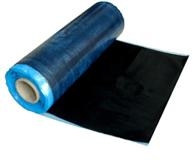 conveyor belt hot splicing materials-uncured intermediate rubber
