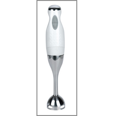 hand blender