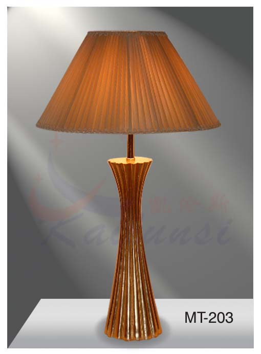 table lamp2