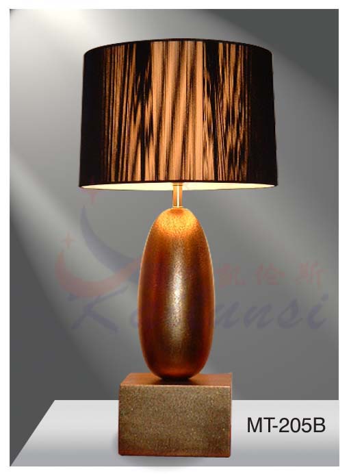 table lamp3