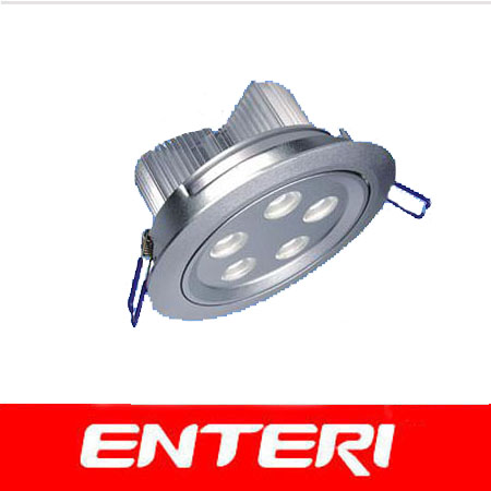 led DOWN lamps  led downlight light