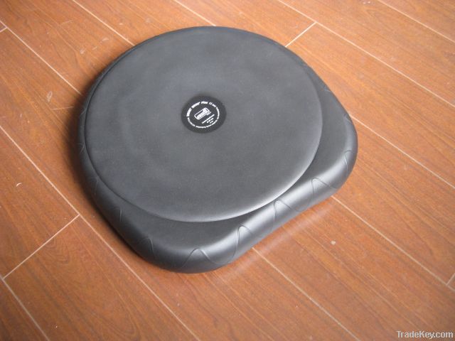 PVC Balance Cushion