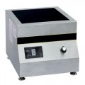 Minggang commercial induction cooker-gtsp