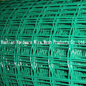 holland mesh