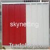 metal fence panels