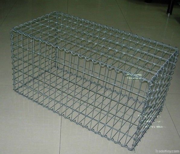 Professional produce Gabion Box