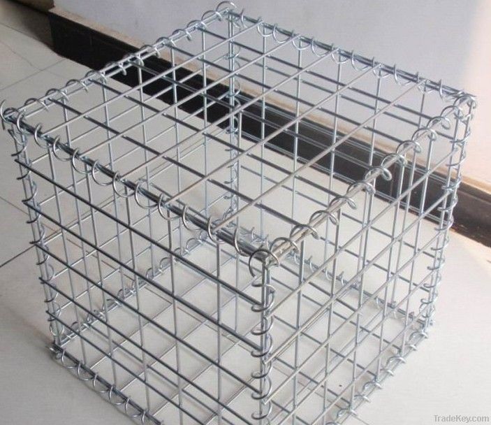 Professional produce Gabion Box