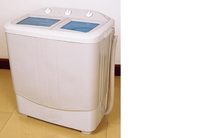twin tube washing machine offer