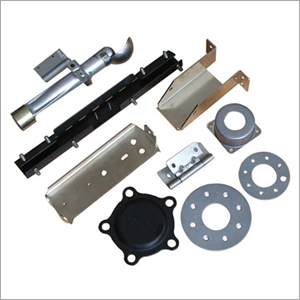 promotion ! CNC machining parts/precise metal stamping parts