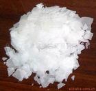 Caustic Sode Flakes