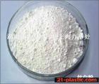 Titanium Dioxide