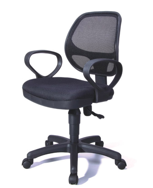 office  chair 025B