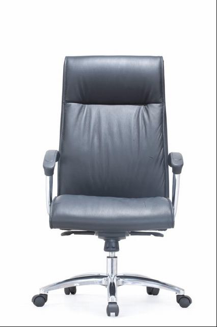 manager chair 092A