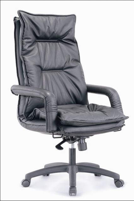 manager chair 102A