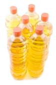 Corn oil