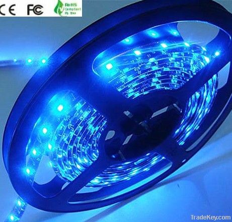 led strip