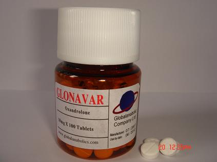 ANAVAR-10MG = ONLY $69US !!!!!