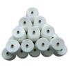 NE26S Recycled Polyester Spun Yarn