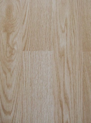 Laminated Flooring 1215*195*8.3mm