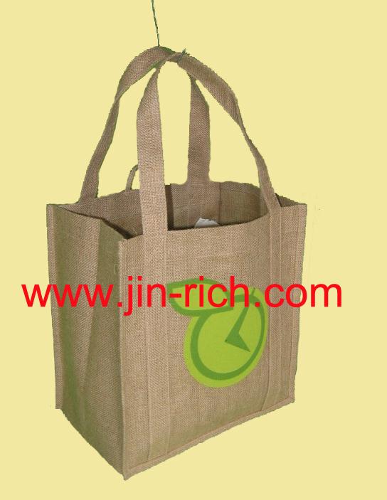 Sell bags, shopping bags, cotton bags, jute bags, canvas bags, ect