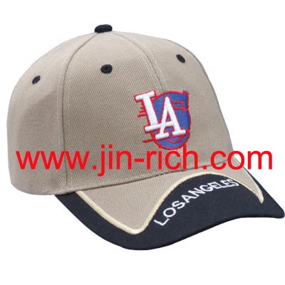 Sell caps, hats, baseball hats, visor cap, mesh hat, knitted hat