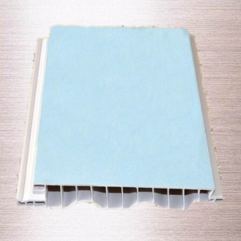 export  pvc panel, pvc wall panel