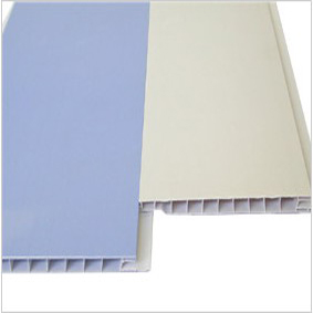 export pvc ceiling panel