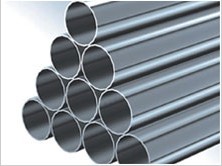 Stainless Steel Pipe304